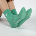 Shurun ​​professional sports socks