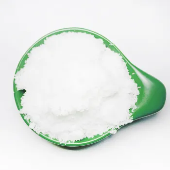 China Supplier: High-Quality Grade 98% Sodium Formate