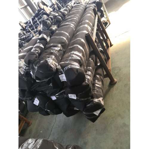 Adjustable Movable Stainless Steel Volleyball Post