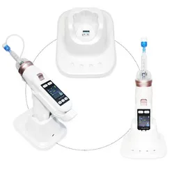 Water Mesotherapy beauty machine EZ injection gun