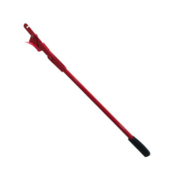 Tensioning Tool for Wire Fences: Fence Strainer Solutions