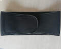 Marcas NEOPRene Gym Belt Best for Women Men