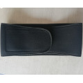 Brands neoprene gym belt best for women men