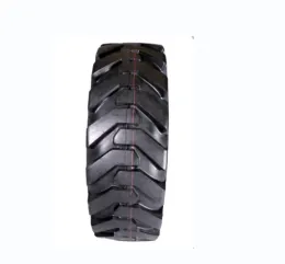 grader G2 tire 13.00-24 14.00-24