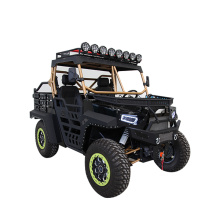 1000cc البنزين UTV 4X4