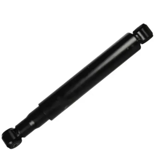 Factory Direct Truck Shock Absorbers for Mercedes Benz ACTROS MP1 Series, MP2, MP3