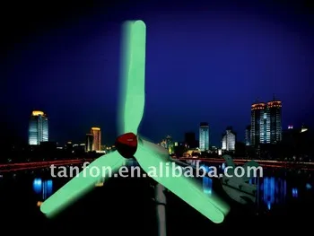 wind mill2kw/2kw wind turbine