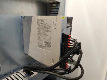 6 Axis Amada CNC Press Brake Tooling