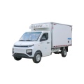 /msite/products/detail/productid/68342647/id/1523928.html