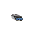 High Precision MOLEX Connector 522660311