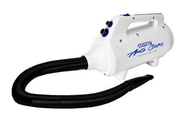 SGCB Car Dryer Blower Detailing