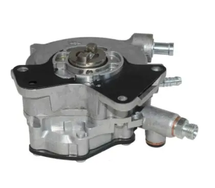 Booster Vacuum Pump BM5G2A451HA Vacuum Pump