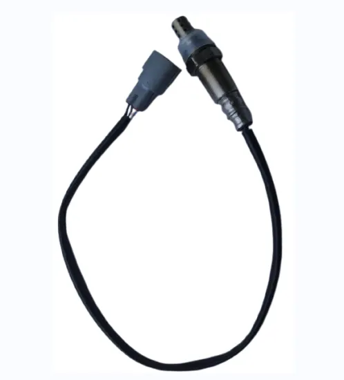 For Camry Rear-R Oxygen Sensor