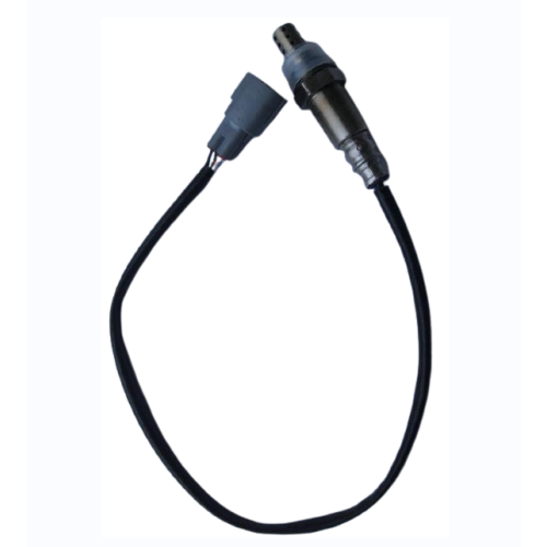 For Camry Rear-R Oxygen Sensor