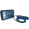 SONO V9 ultrasound for swine pregnancy test
