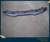 Carbon fiber GOLF 6 GTI H1 FRONT LIP CF