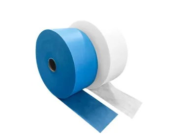 SMMS Nonwoven Fabric
