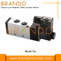 /msite/products/detail/productid/58531969/id/186248.html