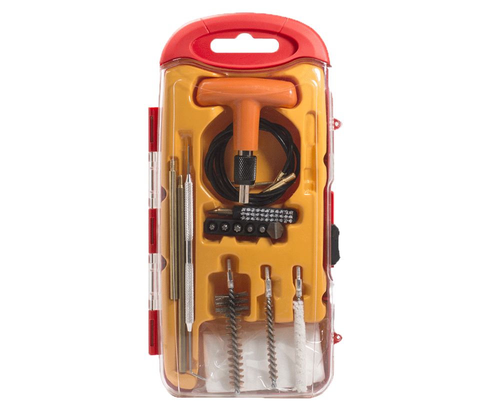 Cleaning Kit CK01