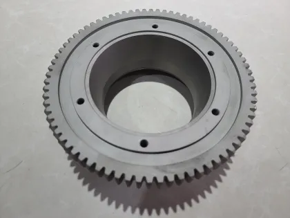 Carp Fish Meat Separator and Deboning Machine