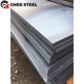 Rina Marine Steel Plate