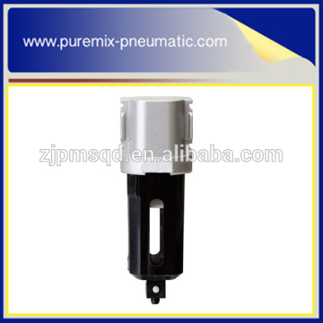 IR Filter Filter Filter منظم MAF300-08A مرشح ضاغط الهواء