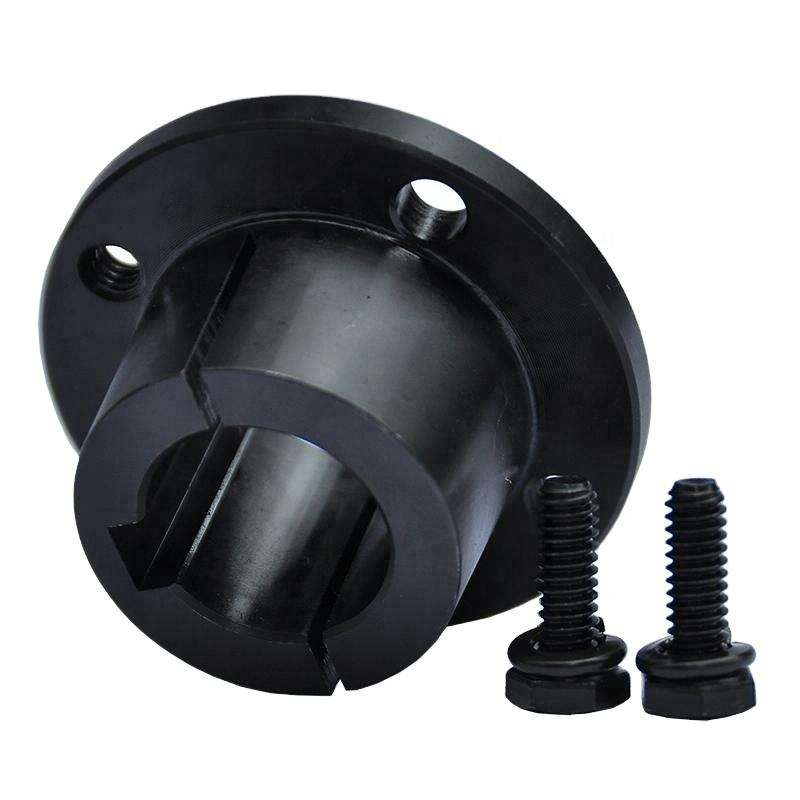 STB BUSHING (10)