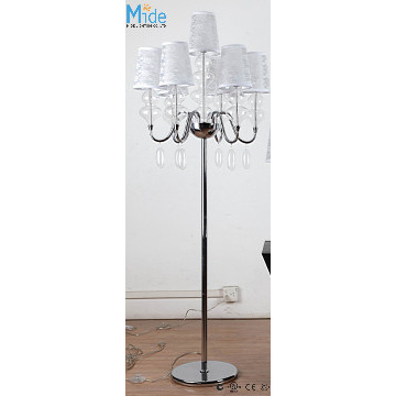 Creative Floor LAMP