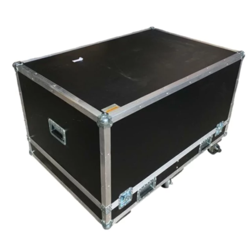 Case di volo Para sub 9006-AS RCF