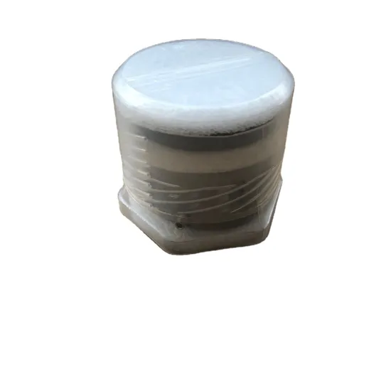 Original 4NFCY AC Compressor 37403614 for Bus or Truck