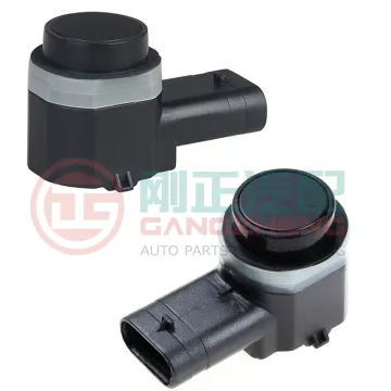 Auto Parts and Accessories for Various Vehicles: WULING N300, N200, Enjoy S1, Cofero 730, 530, Almaz Captiva, Bingo, Hongguang Mini, ARABA EV