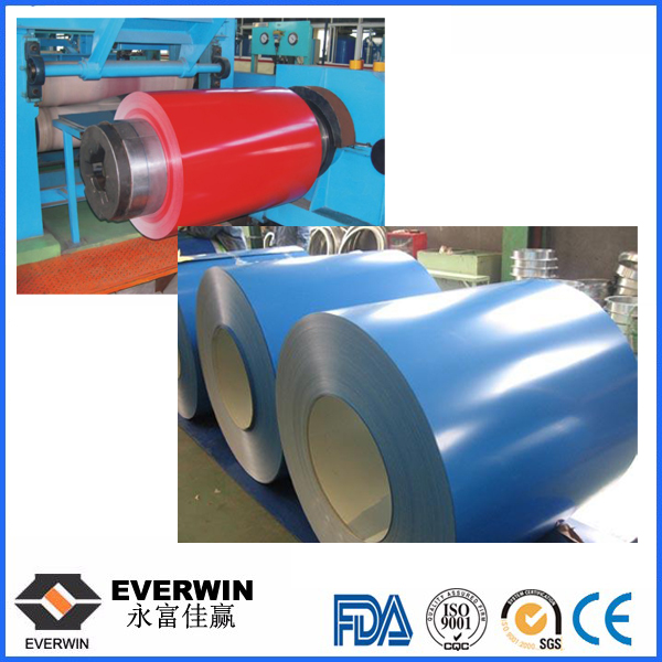 color coated aluminum coil (9)