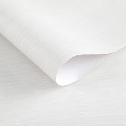 40x200cm Kitchen Furniture Classic Wallpaper for Home Decoration