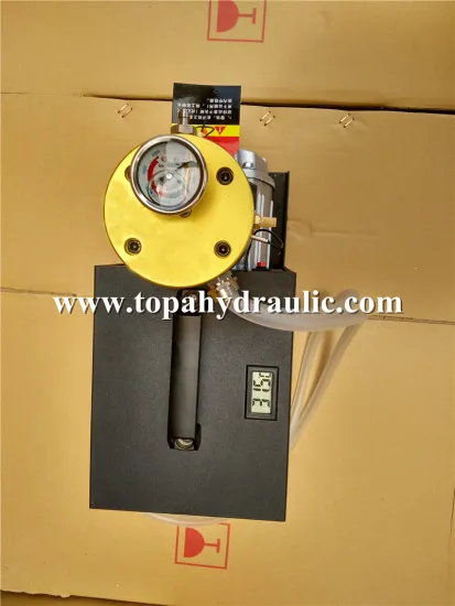 daystate used shoebox small portable air compressor