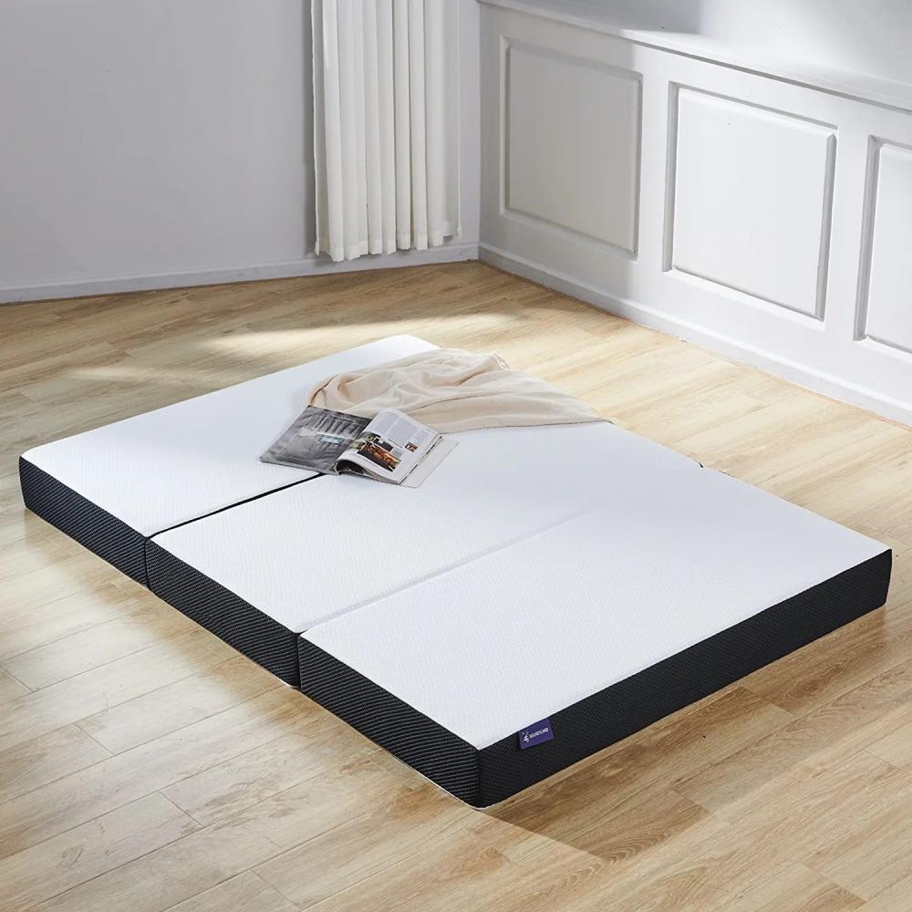 Fodding Mattress 8 Jpg