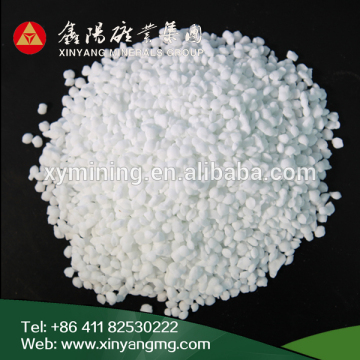 Magnesium Boron Fertilizer