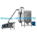 Fine Powder Grinding Machine