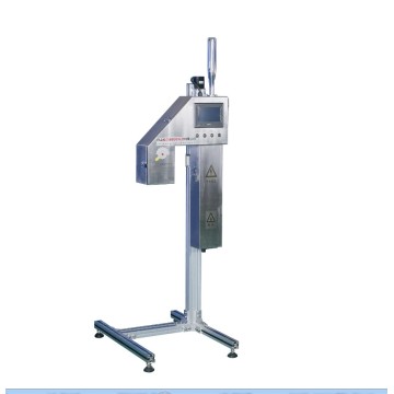 Liquid level X-Rayer inspection machine