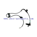 Kia Cerato 956802F100 এর জন্য ডান ABS সেন্সর