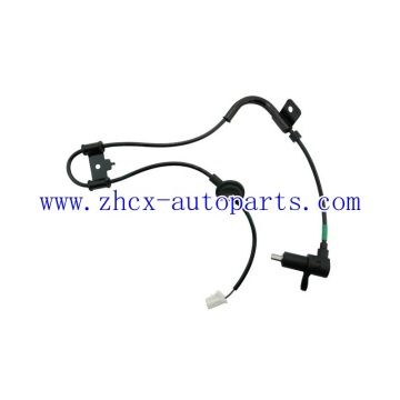 Kia Cerato 956802F100 এর জন্য ডান ABS সেন্সর