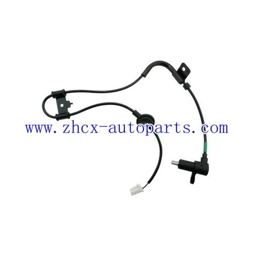 Kia Cerato 956802F100 এর জন্য ডান ABS সেন্সর
