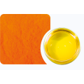 /msite/products/detail/productid/63463521/id/1516523.html
