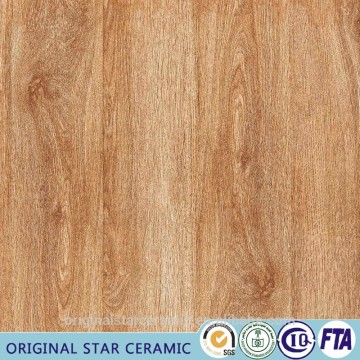 PISO WOOD DESIGN RUSTIC FOSHAN TILE 60*60 OSMP86602B