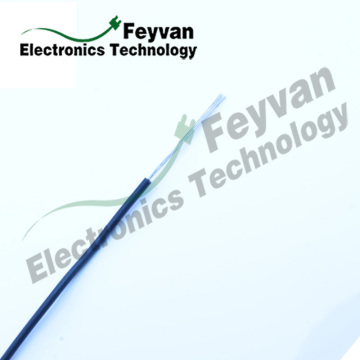 Household Appliances Nickel-chromium Resistance