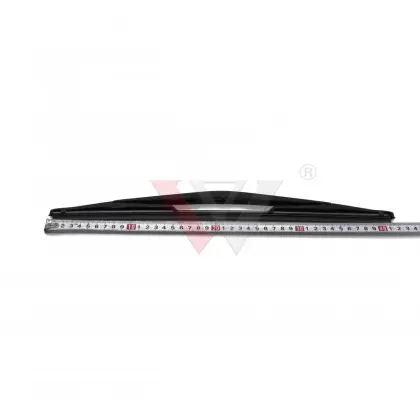 Rear Wiper Arm with Blade for Opel Meriva B
