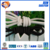 Factory Supply Customised 8mm Bungee Cord With High Quality
