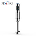 Small hand blender for kitchen