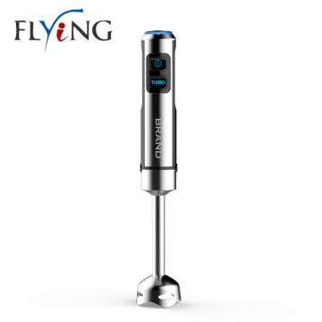 Hand Blender 3 In 1 Max 750 W