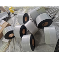 Polyethylene butyl bitumen tape (T 600)