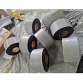 Pita Bitumen Polyethylene Butyl (T 600)